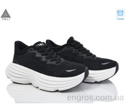 Кроссовки STILLI Group